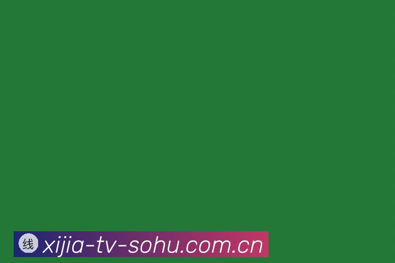 西甲直播_西甲在线直播_西甲视频在线观看无插件