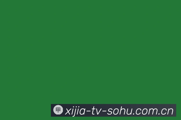 里程碑
